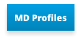 MD Profiles