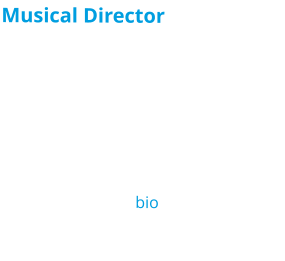 Musical Director  Milton Glee Choir are pleased to announce the appointment of Mark Jefferson as our Musical Director. Although new to our area, Mark has a wealth of experience working with choirs and orchestras. Read more about Mark in his bio.