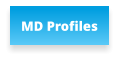 MD Profiles