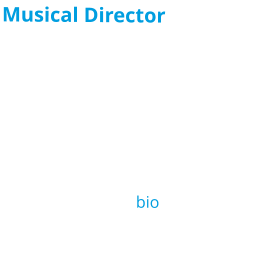 Musical Director  Milton Glee Choir are pleased to announce the appointment of Mark Jefferson as our Musical Director. Although new to our area, Mark has a wealth of experience working with choirs and orchestras. Read more about Mark in his bio.