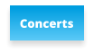 Concerts