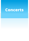Concerts